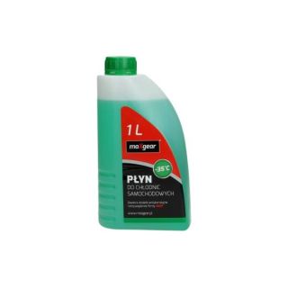 Antifrizas MAXGEAR 36-0097