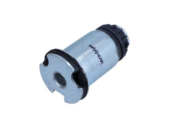 Montavimas, ašies rėmas MAXGEAR 72-3500