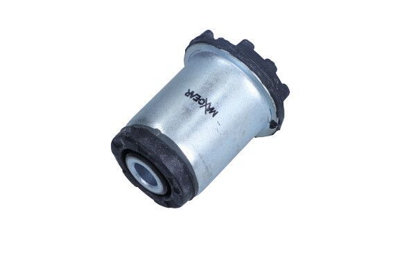 Montavimas, ašies rėmas MAXGEAR 72-3501