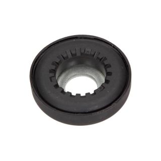 Frikcinis guolis, pakabos statramsčio atramos montavimas MAXGEAR 72-0178