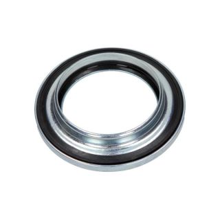 Frikcinis guolis, pakabos statramsčio atramos montavimas MAXGEAR 72-2094