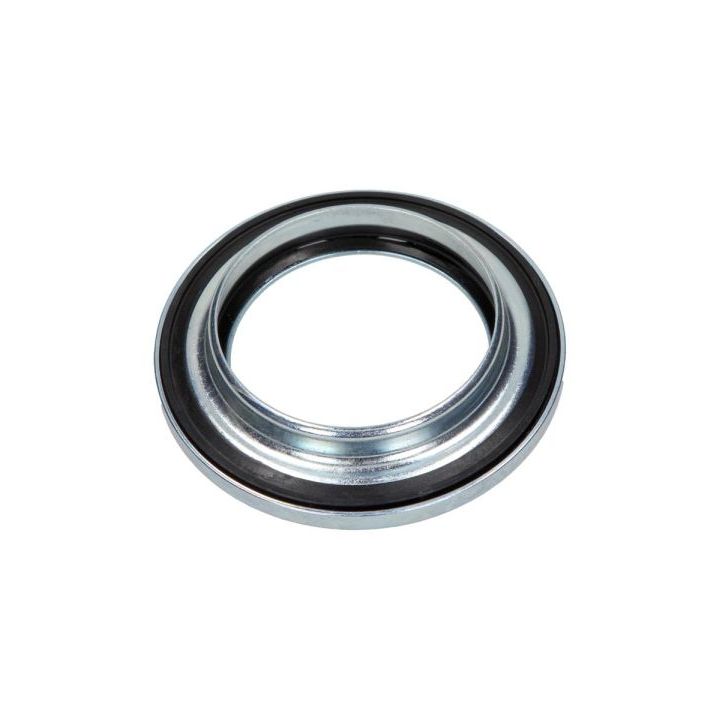 Frikcinis guolis, pakabos statramsčio atramos montavimas MAXGEAR 72-2094