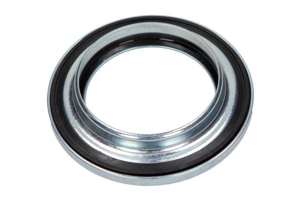 Frikcinis guolis, pakabos statramsčio atramos montavimas MAXGEAR 72-2094