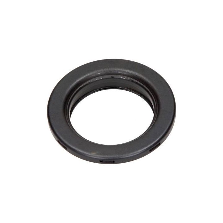 Frikcinis guolis, pakabos statramsčio atramos montavimas MAXGEAR 72-2102