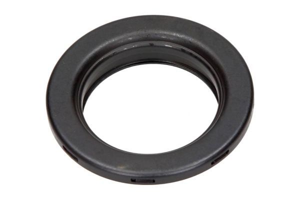 Frikcinis guolis, pakabos statramsčio atramos montavimas MAXGEAR 72-2102