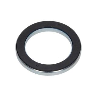 Frikcinis guolis, pakabos statramsčio atramos montavimas MAXGEAR 72-2105