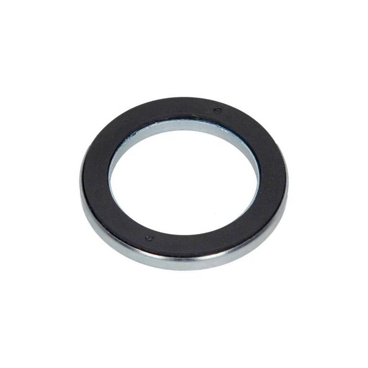 Frikcinis guolis, pakabos statramsčio atramos montavimas MAXGEAR 72-2105