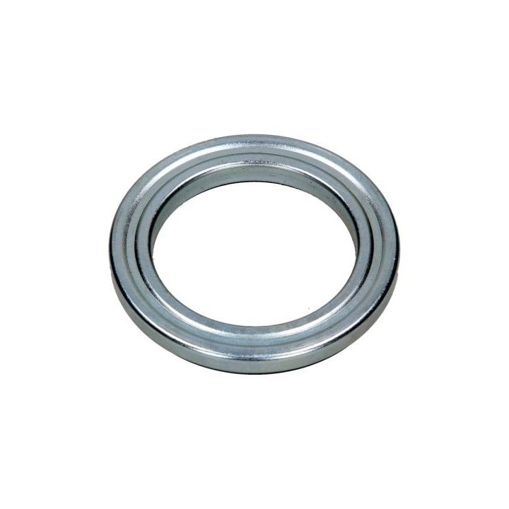 Frikcinis guolis, pakabos statramsčio atramos montavimas MAXGEAR 72-2105