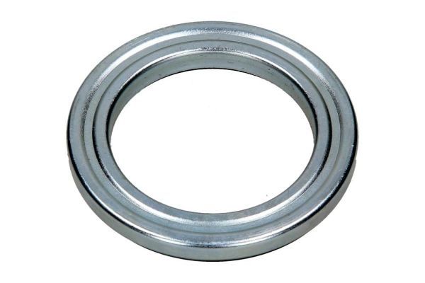 Frikcinis guolis, pakabos statramsčio atramos montavimas MAXGEAR 72-2105