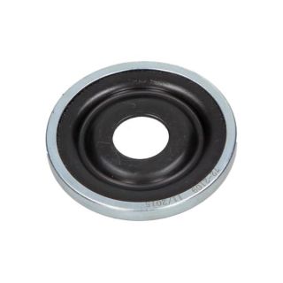 Frikcinis guolis, pakabos statramsčio atramos montavimas MAXGEAR 72-2109