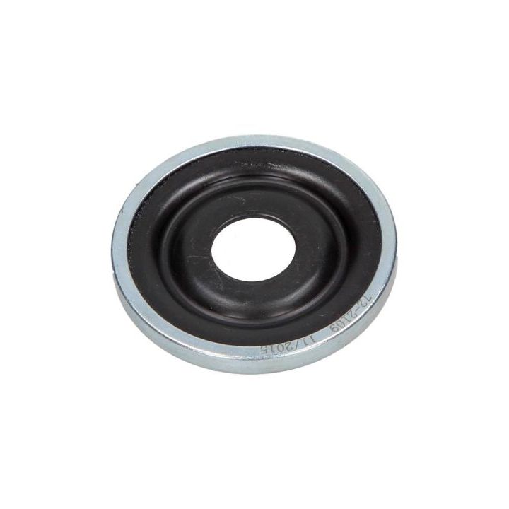 Frikcinis guolis, pakabos statramsčio atramos montavimas MAXGEAR 72-2109