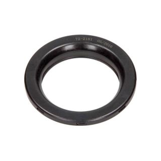 Frikcinis guolis, pakabos statramsčio atramos montavimas MAXGEAR 72-2181