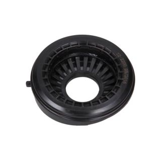 Frikcinis guolis, pakabos statramsčio atramos montavimas MAXGEAR 72-2200