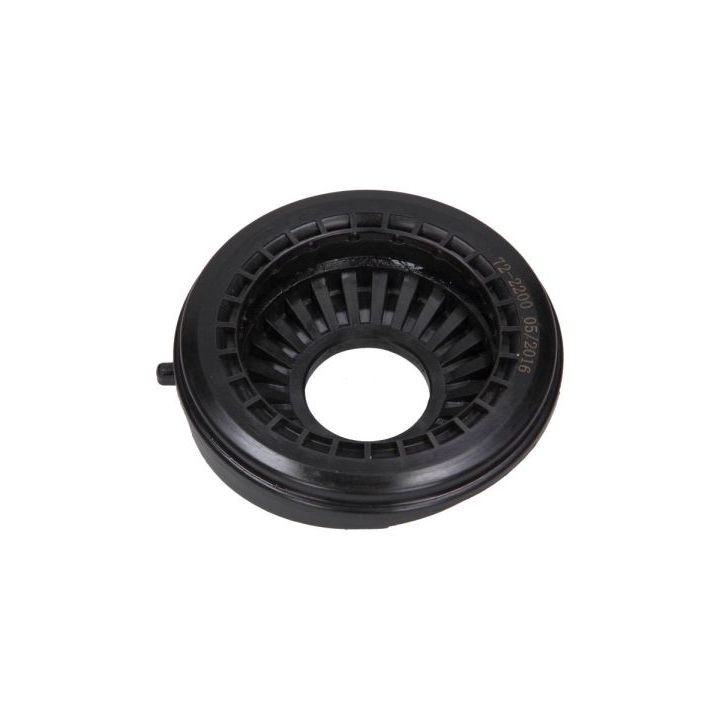 Frikcinis guolis, pakabos statramsčio atramos montavimas MAXGEAR 72-2200