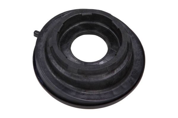 Frikcinis guolis, pakabos statramsčio atramos montavimas MAXGEAR 72-2200