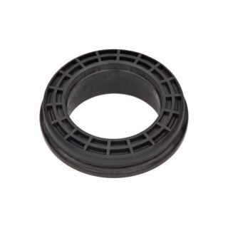 Frikcinis guolis, pakabos statramsčio atramos montavimas MAXGEAR 72-2201