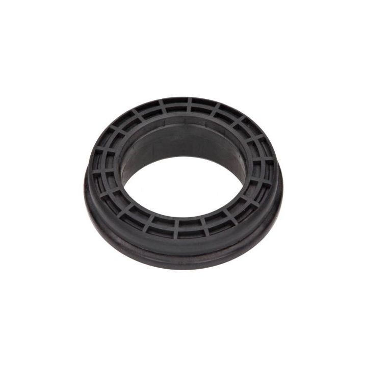 Frikcinis guolis, pakabos statramsčio atramos montavimas MAXGEAR 72-2201