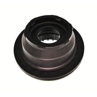 Frikcinis guolis, pakabos statramsčio atramos montavimas MAXGEAR 72-2203