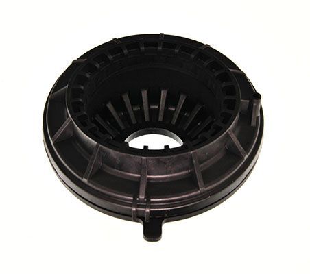 Frikcinis guolis, pakabos statramsčio atramos montavimas MAXGEAR 72-2203