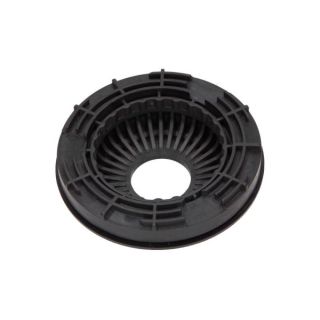 Frikcinis guolis, pakabos statramsčio atramos montavimas MAXGEAR 72-2484