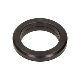 Frikcinis guolis, pakabos statramsčio atramos montavimas MAXGEAR 72-2593