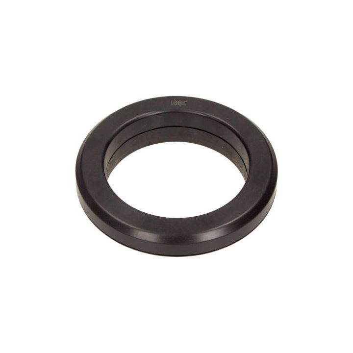 Frikcinis guolis, pakabos statramsčio atramos montavimas MAXGEAR 72-2593