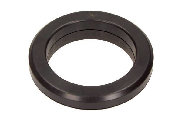 Frikcinis guolis, pakabos statramsčio atramos montavimas MAXGEAR 72-2593