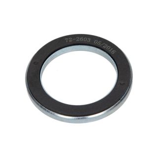 Frikcinis guolis, pakabos statramsčio atramos montavimas MAXGEAR 72-2603