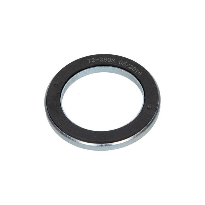 Frikcinis guolis, pakabos statramsčio atramos montavimas MAXGEAR 72-2603