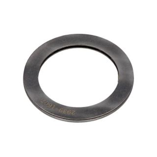 Frikcinis guolis, pakabos statramsčio atramos montavimas MAXGEAR 72-2645