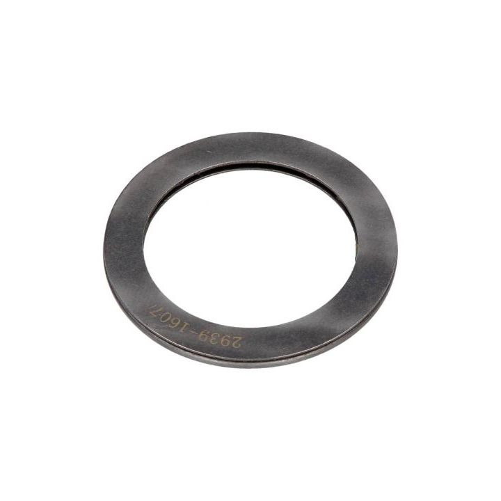 Frikcinis guolis, pakabos statramsčio atramos montavimas MAXGEAR 72-2645