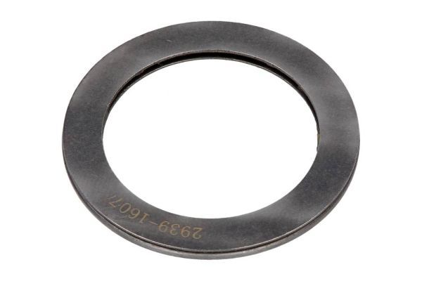 Frikcinis guolis, pakabos statramsčio atramos montavimas MAXGEAR 72-2645