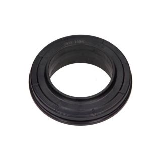 Frikcinis guolis, pakabos statramsčio atramos montavimas MAXGEAR 72-2648