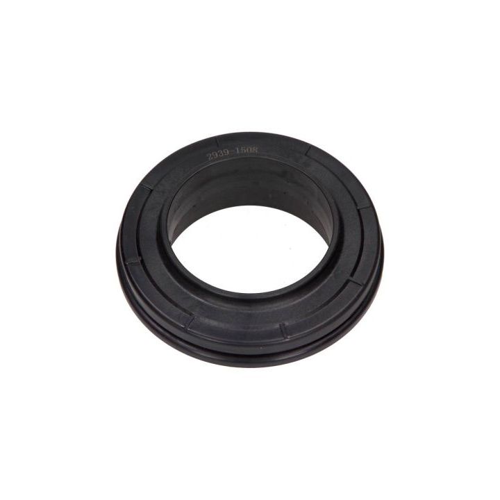 Frikcinis guolis, pakabos statramsčio atramos montavimas MAXGEAR 72-2648