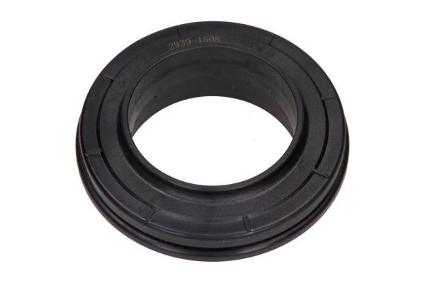 Frikcinis guolis, pakabos statramsčio atramos montavimas MAXGEAR 72-2648