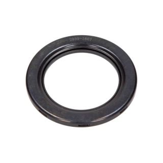 Frikcinis guolis, pakabos statramsčio atramos montavimas MAXGEAR 72-2650