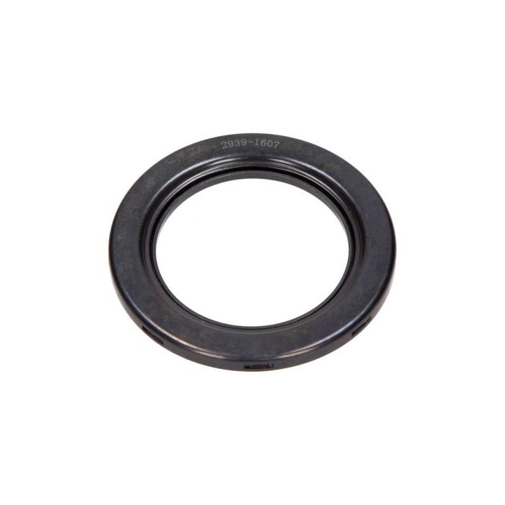 Frikcinis guolis, pakabos statramsčio atramos montavimas MAXGEAR 72-2650