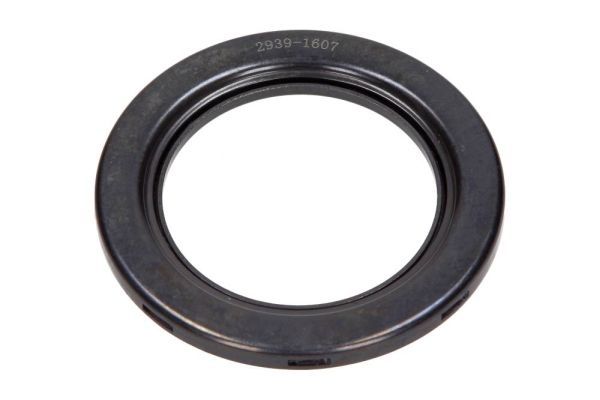 Frikcinis guolis, pakabos statramsčio atramos montavimas MAXGEAR 72-2650