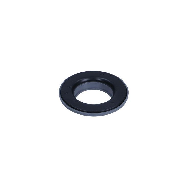 Frikcinis guolis, pakabos statramsčio atramos montavimas MAXGEAR 72-4213