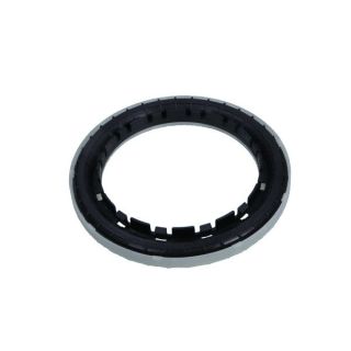 Frikcinis guolis, pakabos statramsčio atramos montavimas MAXGEAR 72-4218