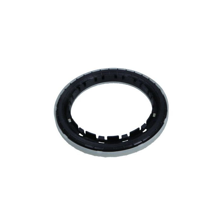 Frikcinis guolis, pakabos statramsčio atramos montavimas MAXGEAR 72-4218