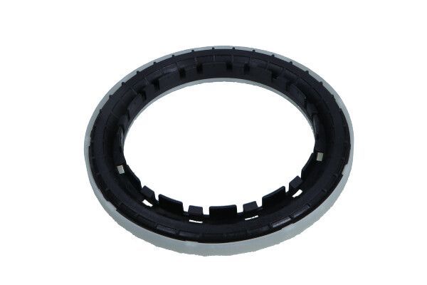 Frikcinis guolis, pakabos statramsčio atramos montavimas MAXGEAR 72-4218