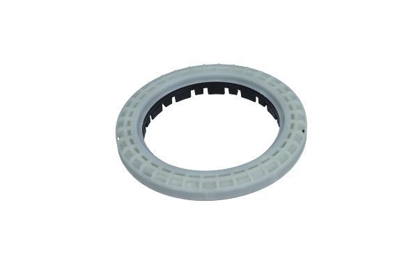 Frikcinis guolis, pakabos statramsčio atramos montavimas MAXGEAR 72-4218