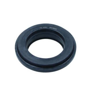 Frikcinis guolis, pakabos statramsčio atramos montavimas MAXGEAR 72-4221