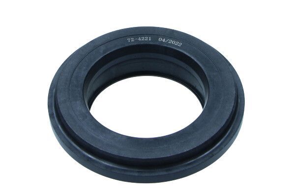 Frikcinis guolis, pakabos statramsčio atramos montavimas MAXGEAR 72-4221