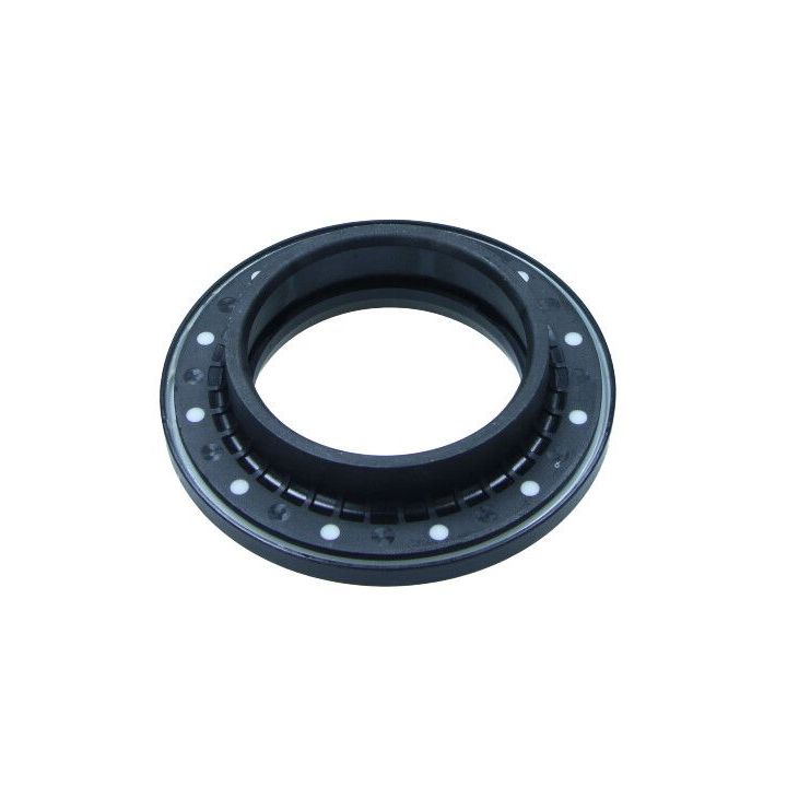 Frikcinis guolis, pakabos statramsčio atramos montavimas MAXGEAR 72-4221