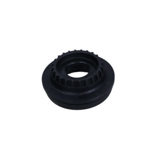 Frikcinis guolis, pakabos statramsčio atramos montavimas MAXGEAR 72-4223