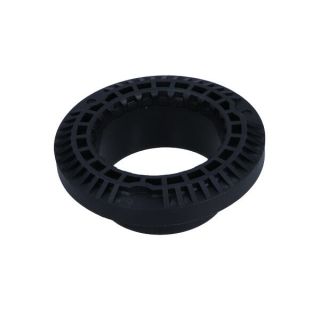 Frikcinis guolis, pakabos statramsčio atramos montavimas MAXGEAR 72-4226