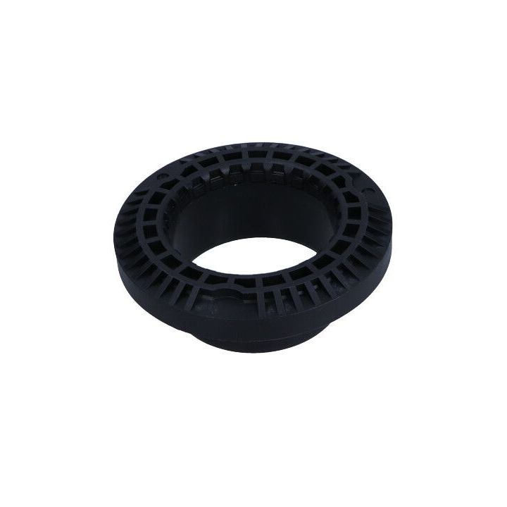 Frikcinis guolis, pakabos statramsčio atramos montavimas MAXGEAR 72-4226