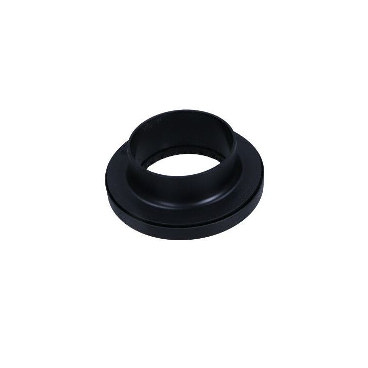 Frikcinis guolis, pakabos statramsčio atramos montavimas MAXGEAR 72-4226